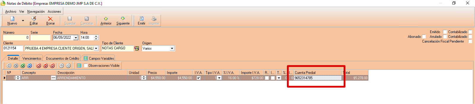 Interfaz de usuario gráficaDescripción generada automáticamente con confianza baja