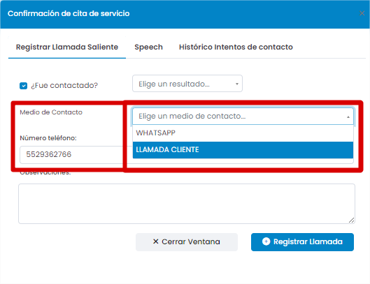 Interfaz de usuario gráfica, Aplicación, Correo electrónicoDescripción generada automáticamente