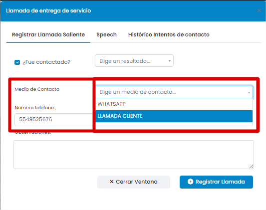 Interfaz de usuario gráfica, AplicaciónDescripción generada automáticamente