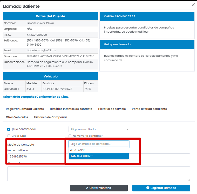 Interfaz de usuario gráfica, Texto, Aplicación, Correo electrónicoDescripción generada automáticamente