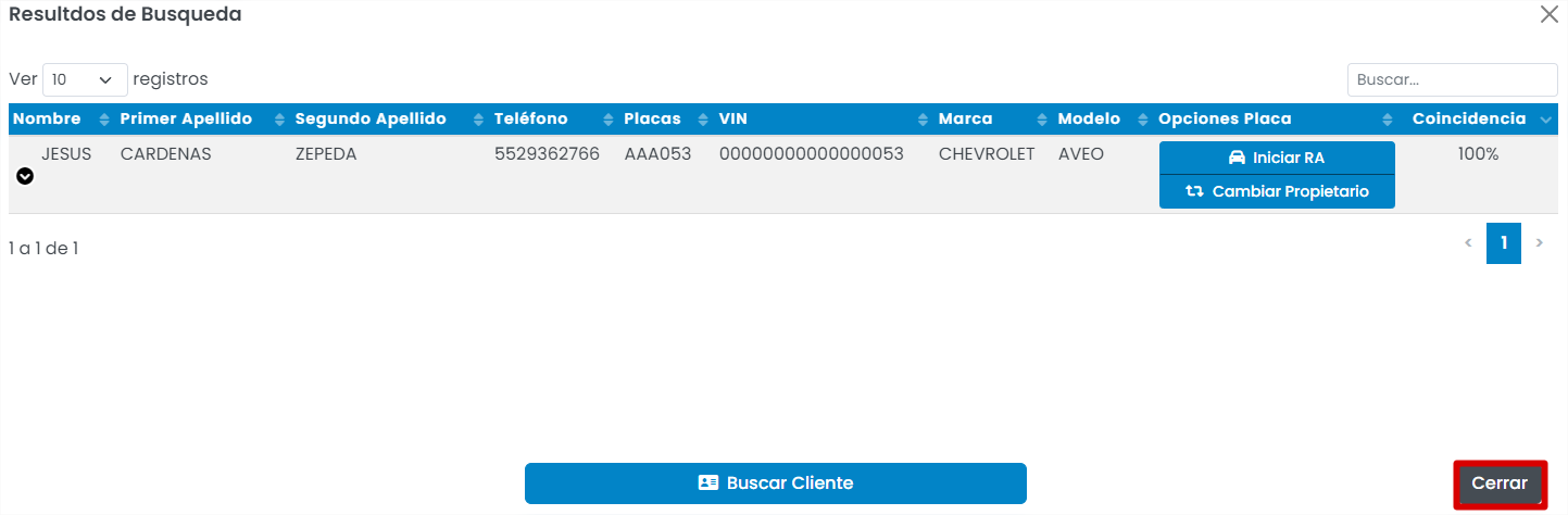 TextoDescripción generada automáticamente con confianza media