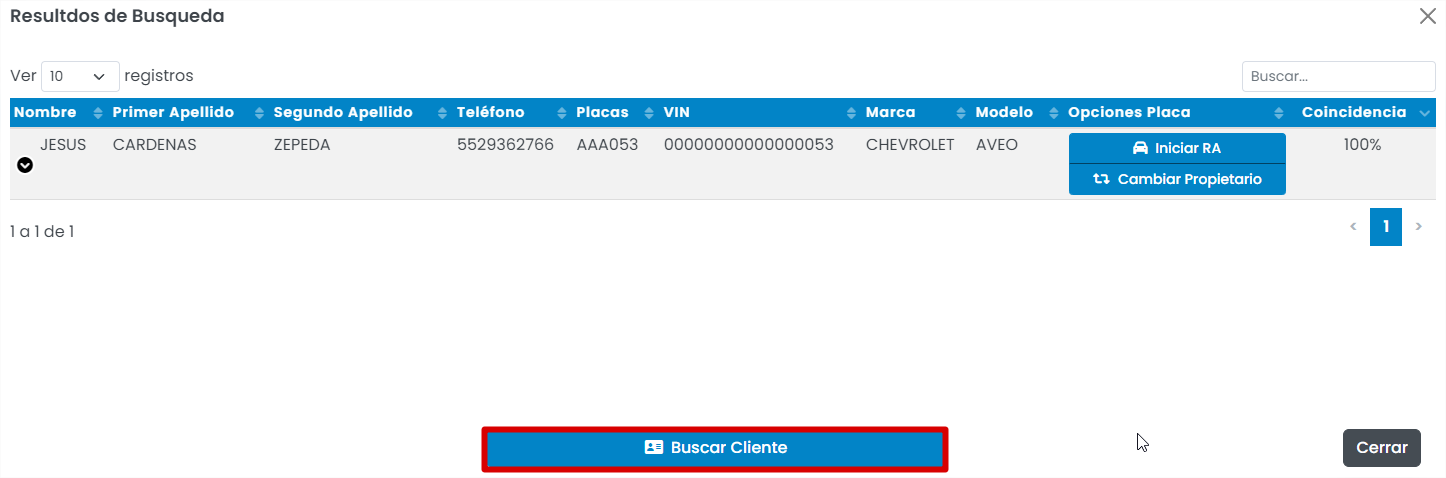 Interfaz de usuario gráfica, Texto, Sitio webDescripción generada automáticamente