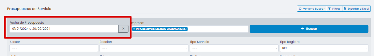 Interfaz de usuario gráfica, AplicaciónDescripción generada automáticamente