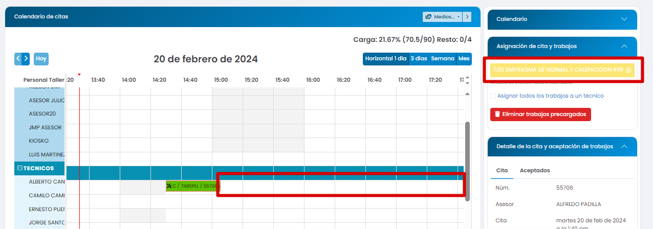 GráficoDescripción generada automáticamente con confianza media