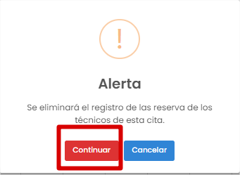Interfaz de usuario gráfica, AplicaciónDescripción generada automáticamente