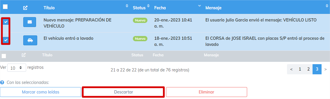 Interfaz de usuario gráfica, Texto, AplicaciónDescripción generada automáticamente