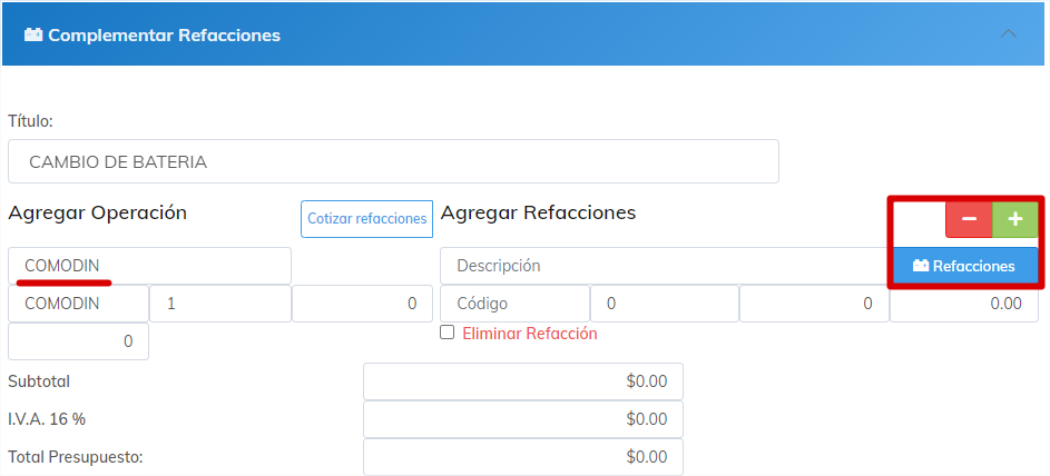 Interfaz de usuario gráfica, AplicaciónDescripción generada automáticamente