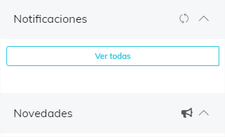 Interfaz de usuario gráfica, Texto, AplicaciónDescripción generada automáticamente