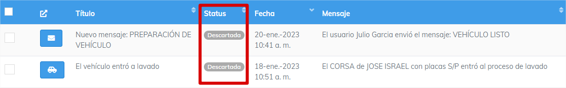 Interfaz de usuario gráfica, AplicaciónDescripción generada automáticamente