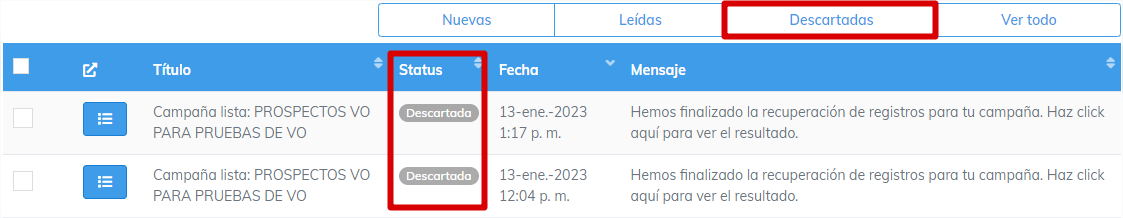 Interfaz de usuario gráfica, AplicaciónDescripción generada automáticamente