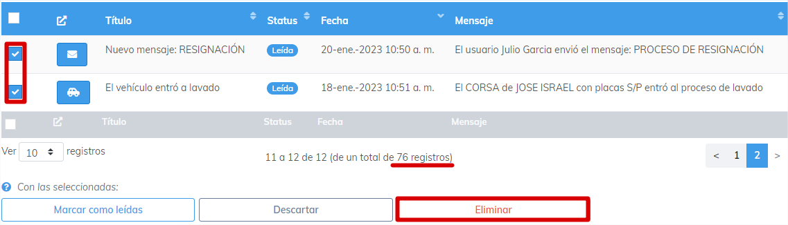 Interfaz de usuario gráfica, Texto, AplicaciónDescripción generada automáticamente
