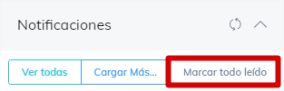 Interfaz de usuario gráfica, AplicaciónDescripción generada automáticamente