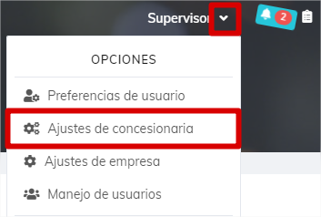 Interfaz de usuario gráfica, AplicaciónDescripción generada automáticamente