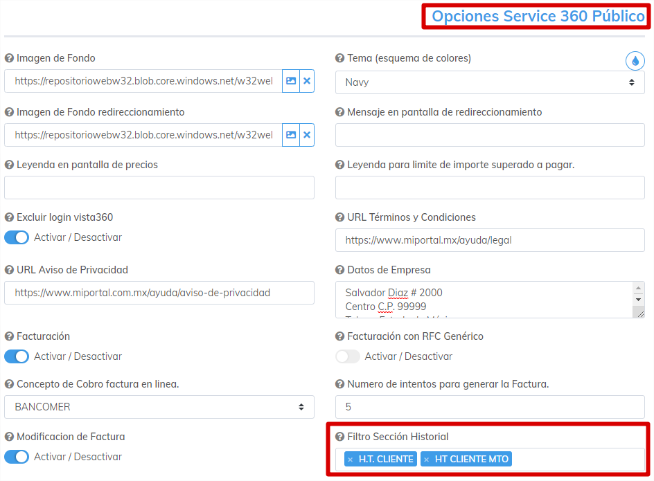 Interfaz de usuario gráfica, Texto, Aplicación, Correo electrónicoDescripción generada automáticamente