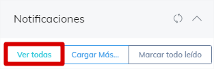 Interfaz de usuario gráfica, Texto, AplicaciónDescripción generada automáticamente