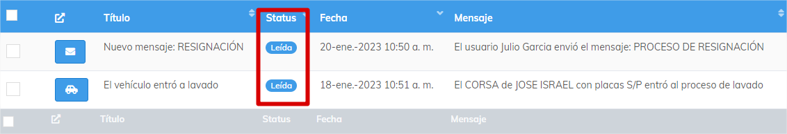 Interfaz de usuario gráfica, Texto, Aplicación, Correo electrónicoDescripción generada automáticamente