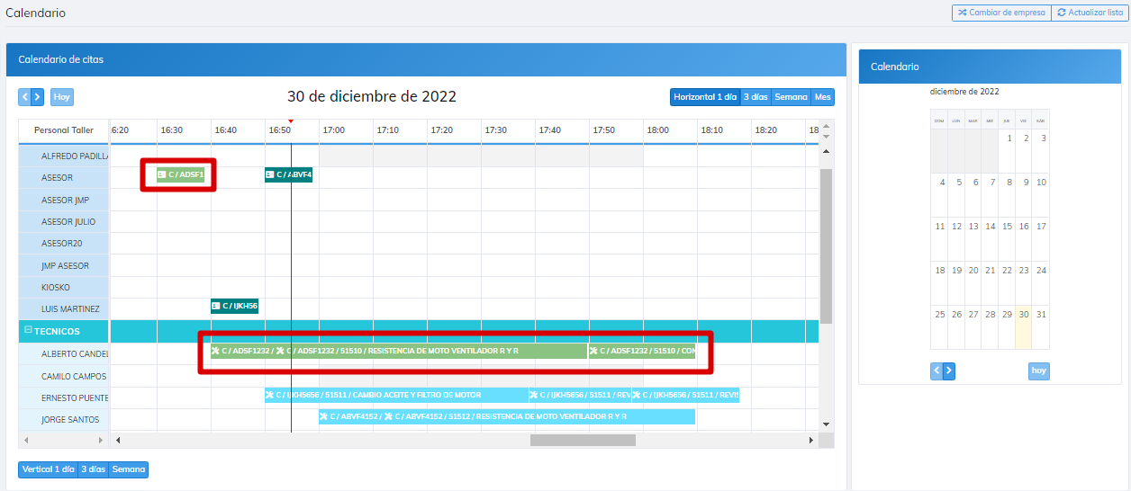 Imagen que contiene AplicaciónDescripción generada automáticamente