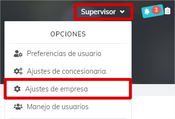 Interfaz de usuario gráfica, AplicaciónDescripción generada automáticamente