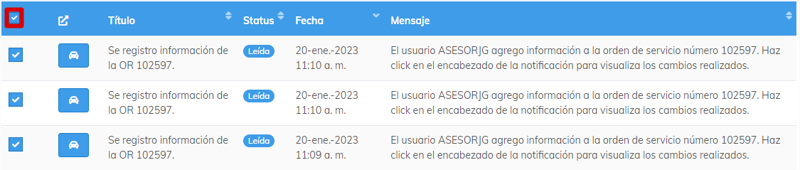 Interfaz de usuario gráfica, Texto, AplicaciónDescripción generada automáticamente