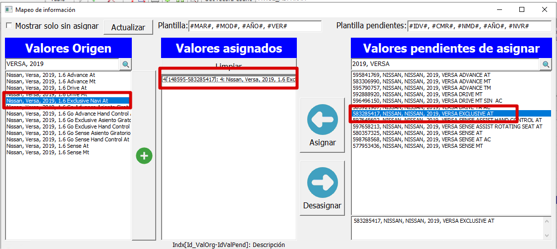 Interfaz de usuario gráfica, Texto, Aplicación, Chat o mensaje de textoDescripción generada automáticamente