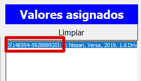 Escala de tiempoDescripción generada automáticamente con confianza baja