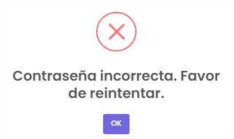 Interfaz de usuario gráfica, AplicaciónDescripción generada automáticamente