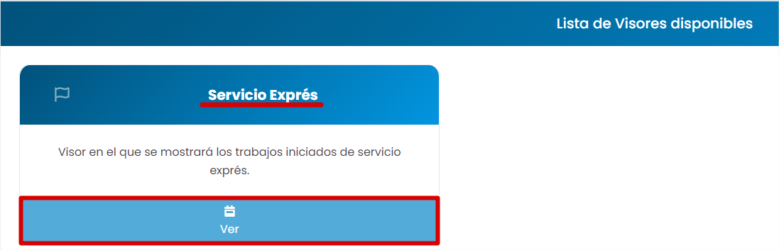 Interfaz de usuario gráfica, Aplicación, Sitio webDescripción generada automáticamente