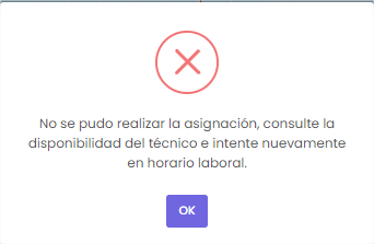 Interfaz de usuario gráfica, Texto, Aplicación, TeamsDescripción generada automáticamente
