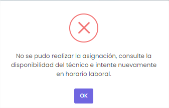 Interfaz de usuario gráfica, Texto, AplicaciónDescripción generada automáticamente