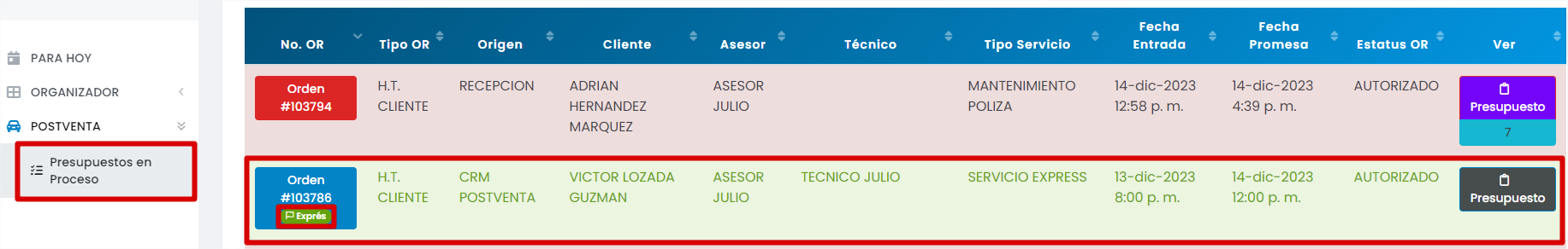 Captura de pantalla de un celularDescripción generada automáticamente