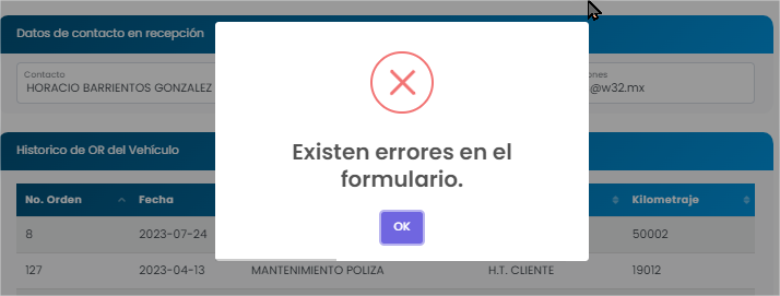 Interfaz de usuario gráfica, AplicaciónDescripción generada automáticamente