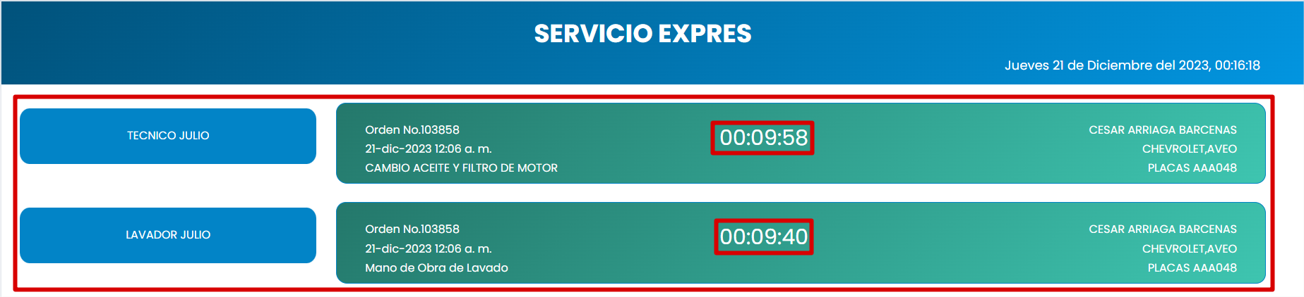 Interfaz de usuario gráfica, Sitio webDescripción generada automáticamente