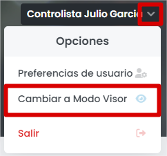 Interfaz de usuario gráfica, Texto, Aplicación, Chat o mensaje de textoDescripción generada automáticamente