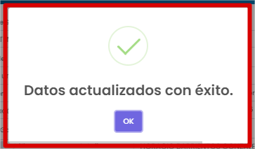 Interfaz de usuario gráfica, Texto, Aplicación, Chat o mensaje de textoDescripción generada automáticamente