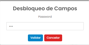 Interfaz de usuario gráfica, Texto, Aplicación, Chat o mensaje de textoDescripción generada automáticamente