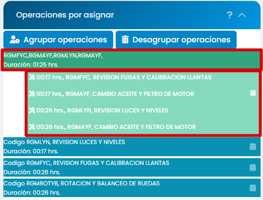 Interfaz de usuario gráfica, Texto, AplicaciónDescripción generada automáticamente