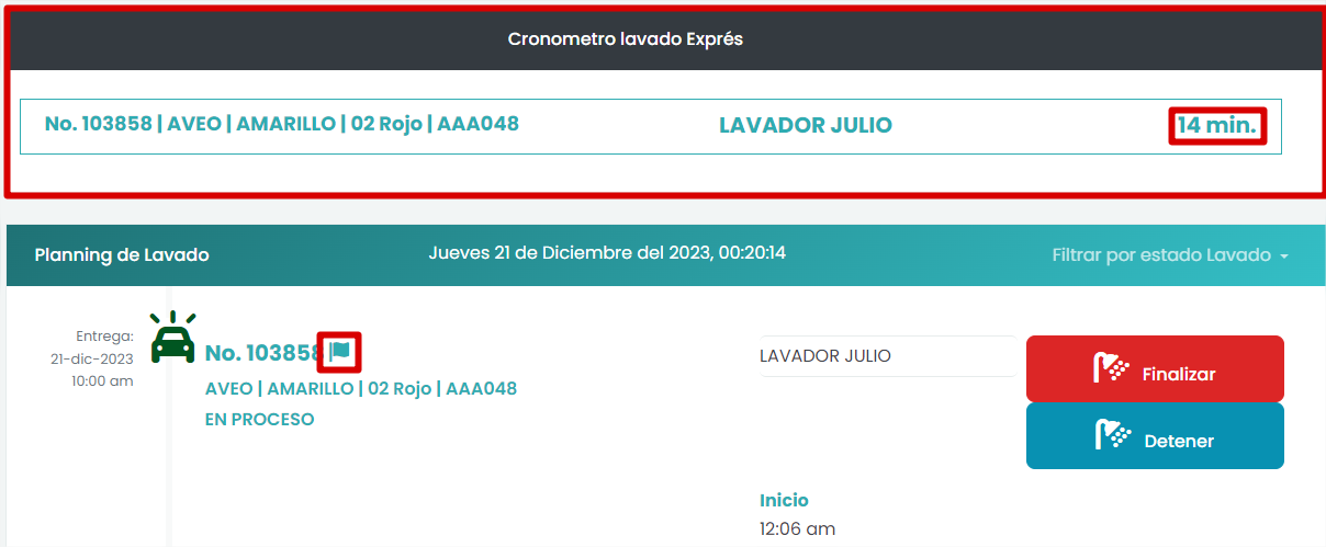 Interfaz de usuario gráfica, Aplicación, Correo electrónico, Sitio webDescripción generada automáticamente