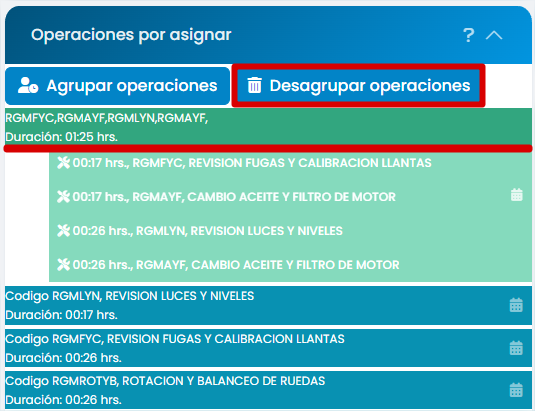 Interfaz de usuario gráfica, Texto, AplicaciónDescripción generada automáticamente