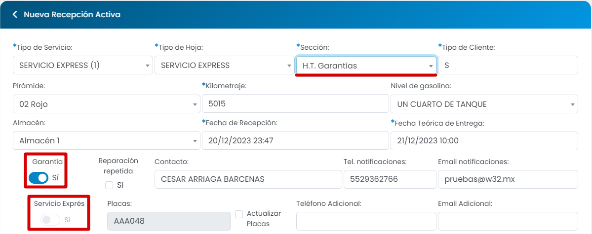 Interfaz de usuario gráfica, Texto, Aplicación, Correo electrónicoDescripción generada automáticamente