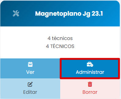 Gráfico de embudoDescripción generada automáticamente con confianza baja