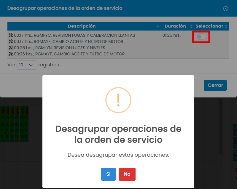 Interfaz de usuario gráfica, Texto, AplicaciónDescripción generada automáticamente
