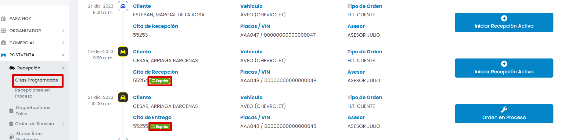 Una captura de pantalla de una computadoraDescripción generada automáticamente