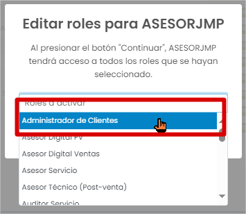 Interfaz de usuario gráfica, AplicaciónDescripción generada automáticamente