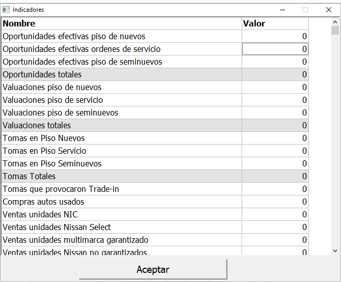 TablaDescripción generada automáticamente