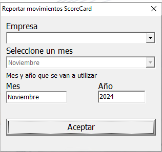 Interfaz de usuario gráfica, Texto, Aplicación, Correo electrónicoDescripción generada automáticamente