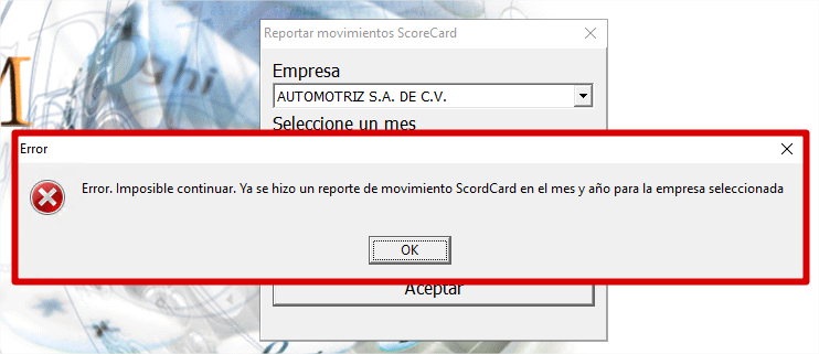 Interfaz de usuario gráfica, Texto, Aplicación, Correo electrónicoDescripción generada automáticamente