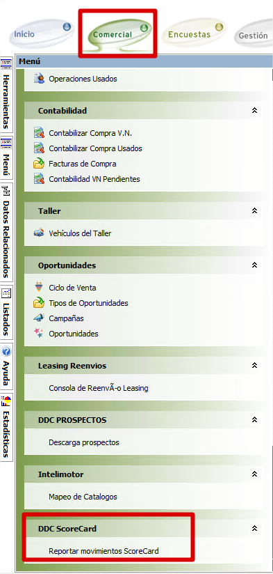 Interfaz de usuario gráfica, Texto, AplicaciónDescripción generada automáticamente