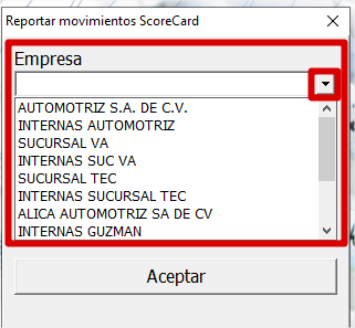 Interfaz de usuario gráfica, Texto, AplicaciónDescripción generada automáticamente