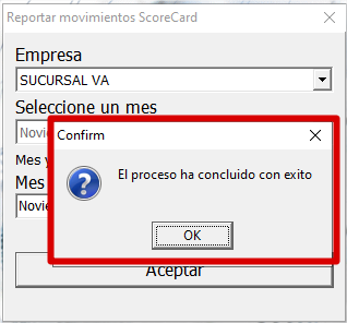 Interfaz de usuario gráfica, AplicaciónDescripción generada automáticamente