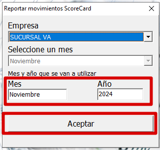 Interfaz de usuario gráfica, AplicaciónDescripción generada automáticamente